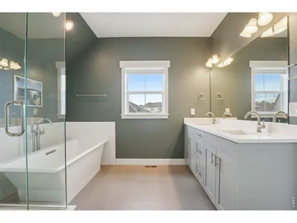 $870,000 | 5582 West 96th Avenue, Westminster, CO 80020