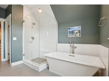 $870,000 | 5582 West 96th Avenue, Westminster, CO 80020