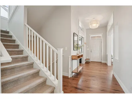 $870,000 | 5582 West 96th Avenue, Westminster, CO 80020