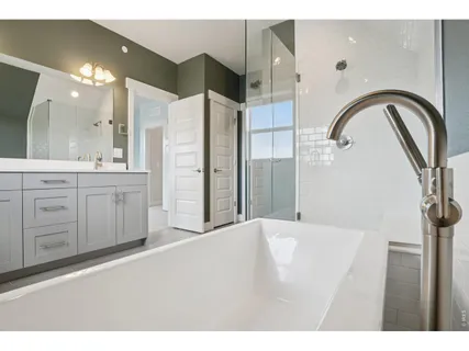 $870,000 | 5582 West 96th Avenue, Westminster, CO 80020