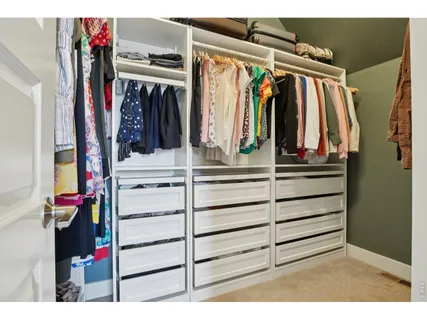 $870,000 | 5582 West 96th Avenue, Westminster, CO 80020