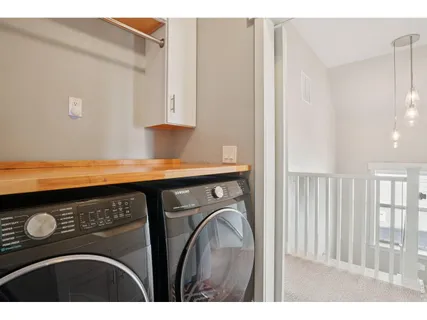 $870,000 | 5582 West 96th Avenue, Westminster, CO 80020