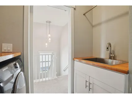 $870,000 | 5582 West 96th Avenue, Westminster, CO 80020