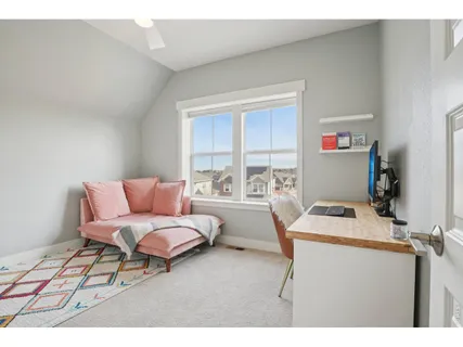 $870,000 | 5582 West 96th Avenue, Westminster, CO 80020