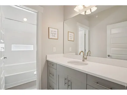 $870,000 | 5582 West 96th Avenue, Westminster, CO 80020