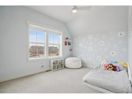 $870,000 | 5582 West 96th Avenue, Westminster, CO 80020