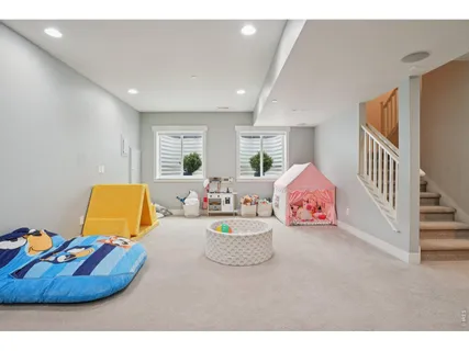 $870,000 | 5582 West 96th Avenue, Westminster, CO 80020