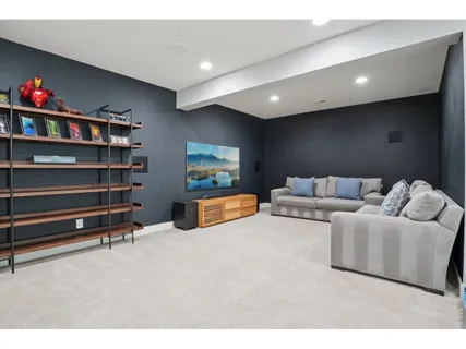 $870,000 | 5582 West 96th Avenue, Westminster, CO 80020