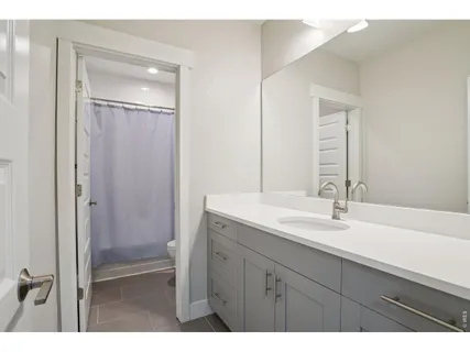 $870,000 | 5582 West 96th Avenue, Westminster, CO 80020