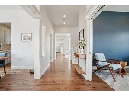 $870,000 | 5582 West 96th Avenue, Westminster, CO 80020