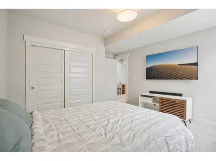 $870,000 | 5582 West 96th Avenue, Westminster, CO 80020