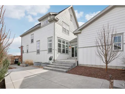 $870,000 | 5582 West 96th Avenue, Westminster, CO 80020