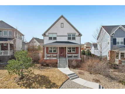 $870,000 | 5582 West 96th Avenue, Westminster, CO 80020