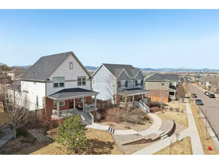 $870,000 | 5582 West 96th Avenue, Westminster, CO 80020