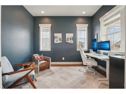 $870,000 | 5582 West 96th Avenue, Westminster, CO 80020