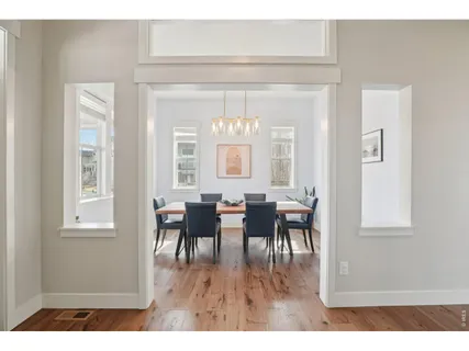 $870,000 | 5582 West 96th Avenue, Westminster, CO 80020