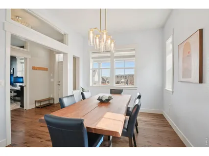 $870,000 | 5582 West 96th Avenue, Westminster, CO 80020