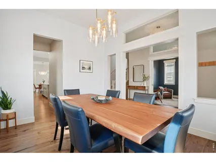 $870,000 | 5582 West 96th Avenue, Westminster, CO 80020