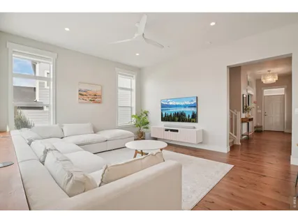 $870,000 | 5582 West 96th Avenue, Westminster, CO 80020