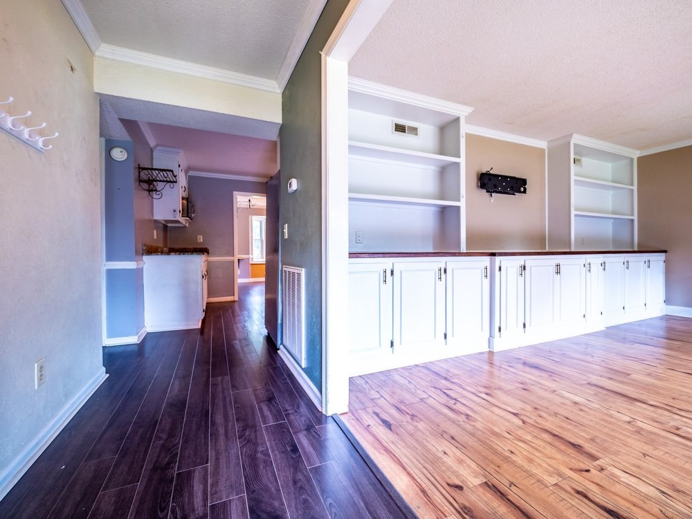 937 Kolb Road Sumter, SC 29154 - Photo 10 of 35 Gallery Image 10