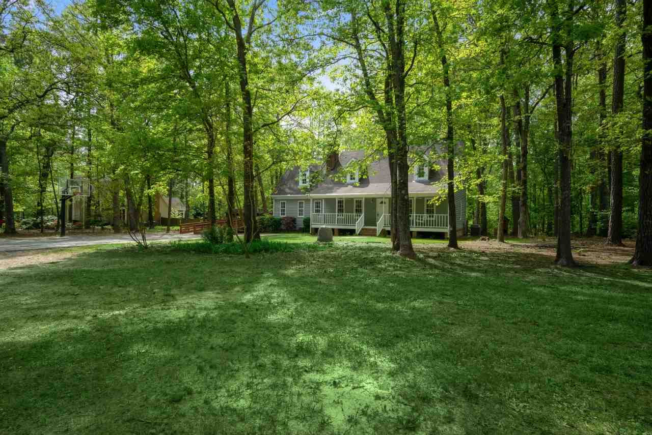 8408 Bells Lake Road Apex, NC 27539 - Photo 1 of 29 Photo 1