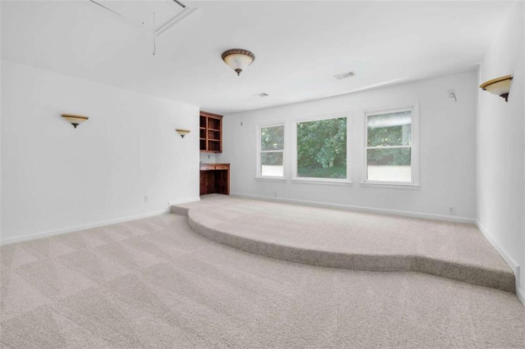 1475 Boomer Circle Suwanee, GA 30024 - Photo 41 of 54