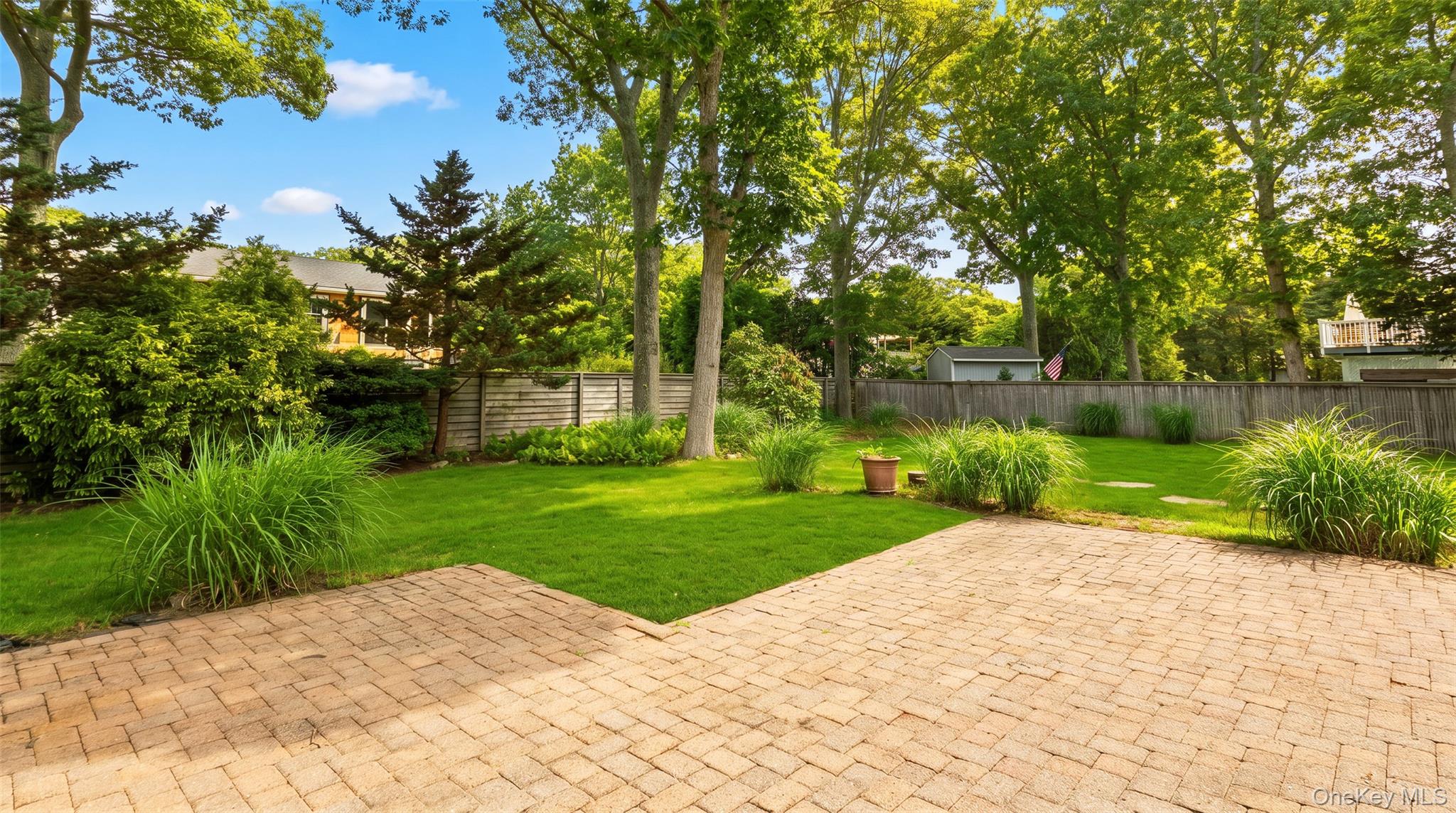 7 Sinnickson Road Center Moriches, NY 11934 - Photo 27 of 33