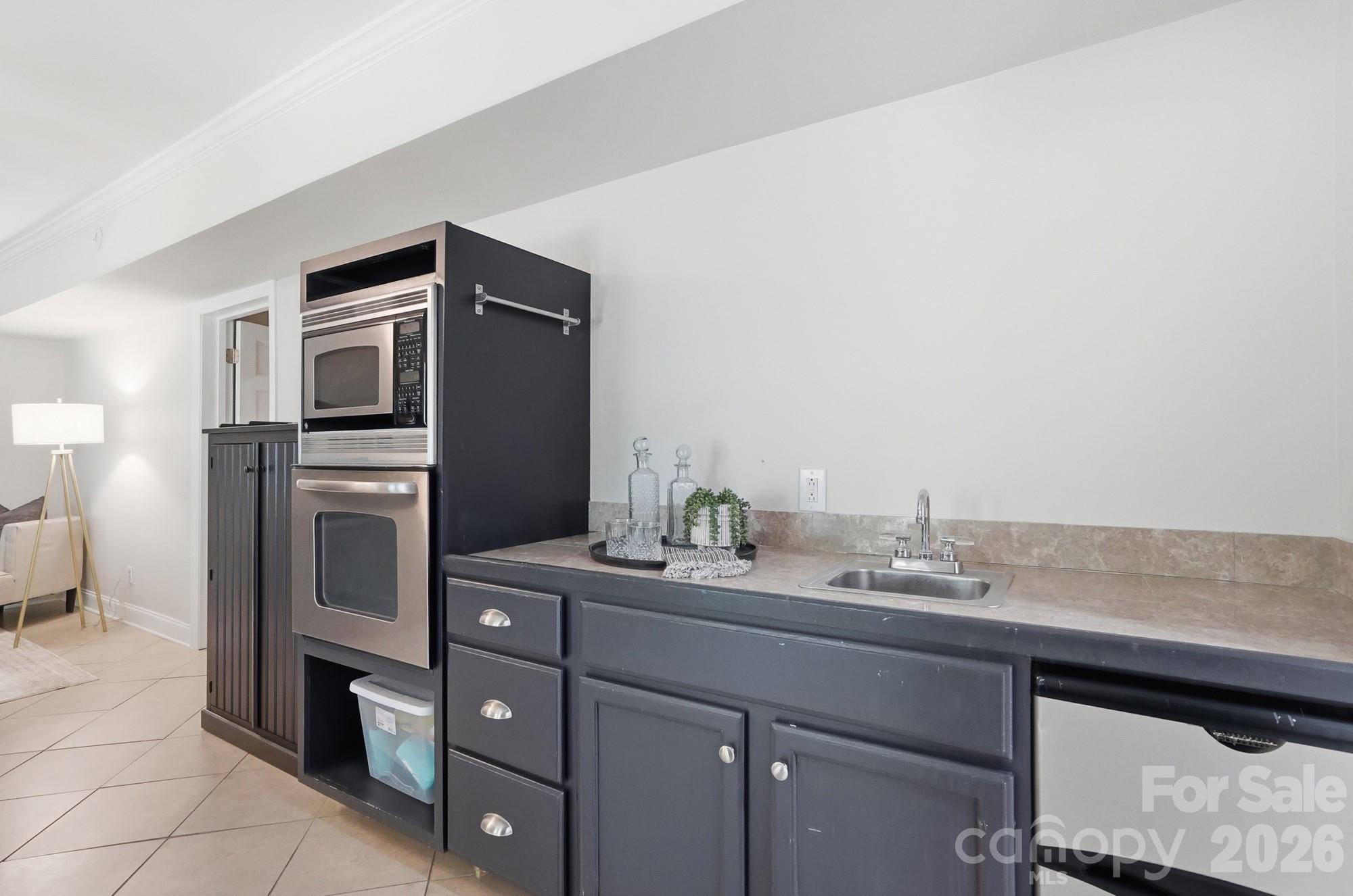 2113 Bon Villa Way Tega Cay, SC 29708 - Photo 36 of 48