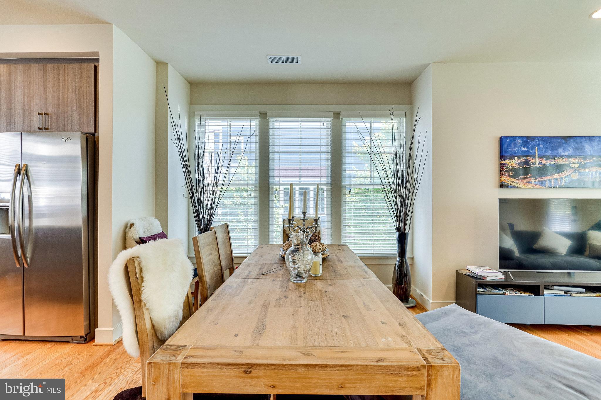 20 Ellsworth Heights Street Silver Spring, MD 20910 - Photo 13 of 76