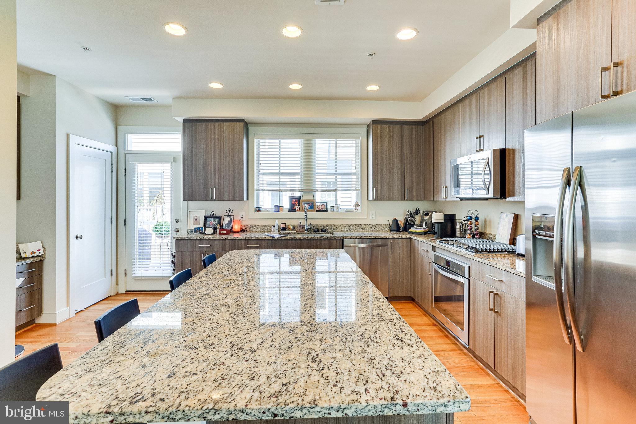 20 Ellsworth Heights Street Silver Spring, MD 20910 - Photo 17 of 76