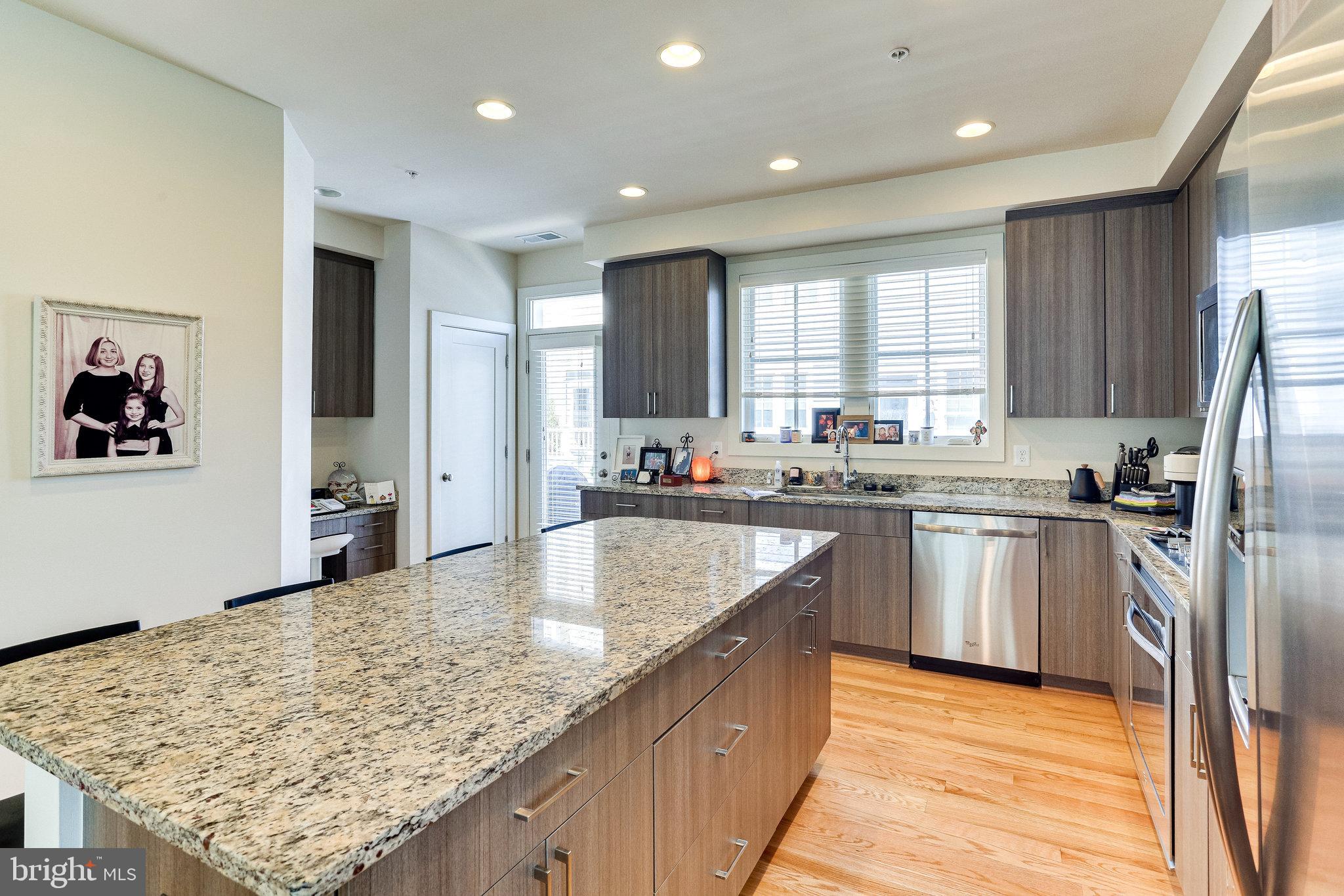 20 Ellsworth Heights Street Silver Spring, MD 20910 - Photo 18 of 76
