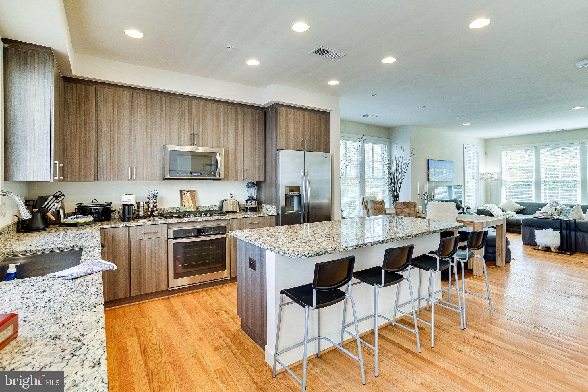 20 Ellsworth Heights Street Silver Spring, MD 20910 - Photo 21 of 76