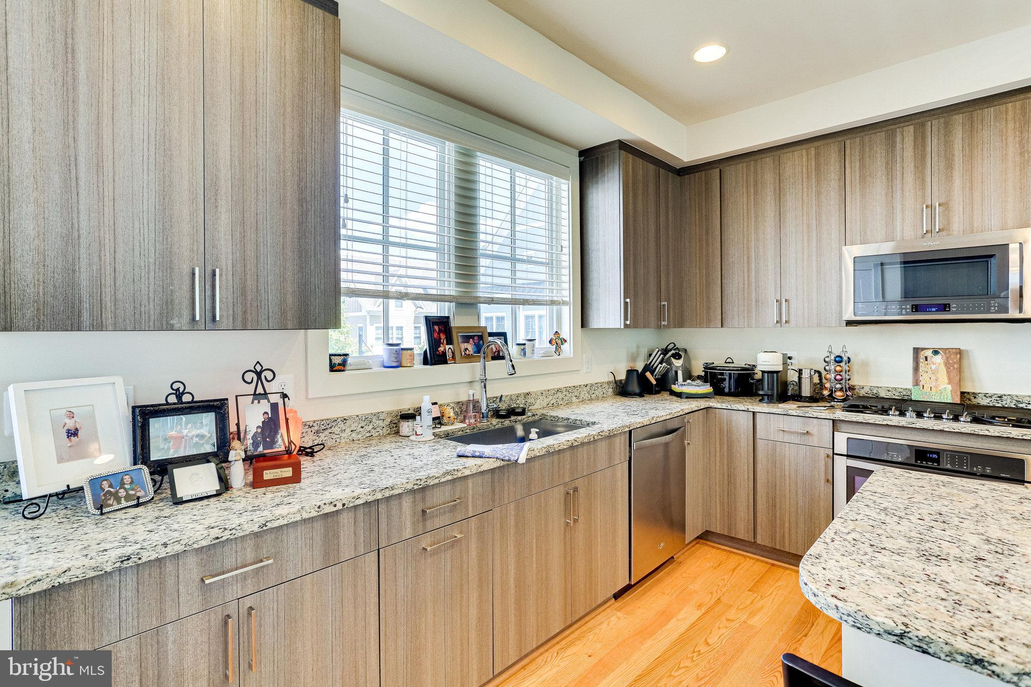 20 Ellsworth Heights Street Silver Spring, MD 20910 - Photo 22 of 76