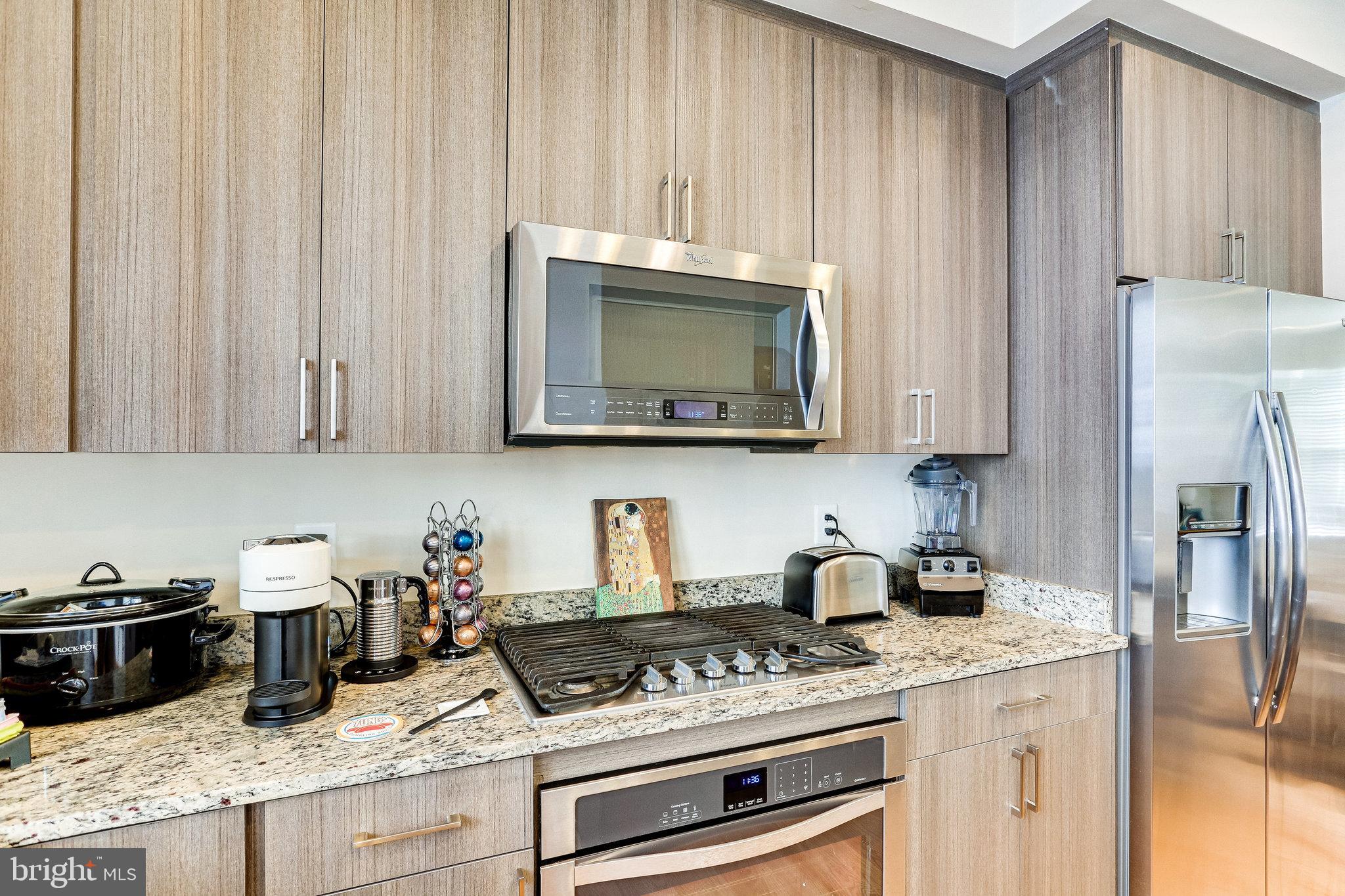 20 Ellsworth Heights Street Silver Spring, MD 20910 - Photo 24 of 76