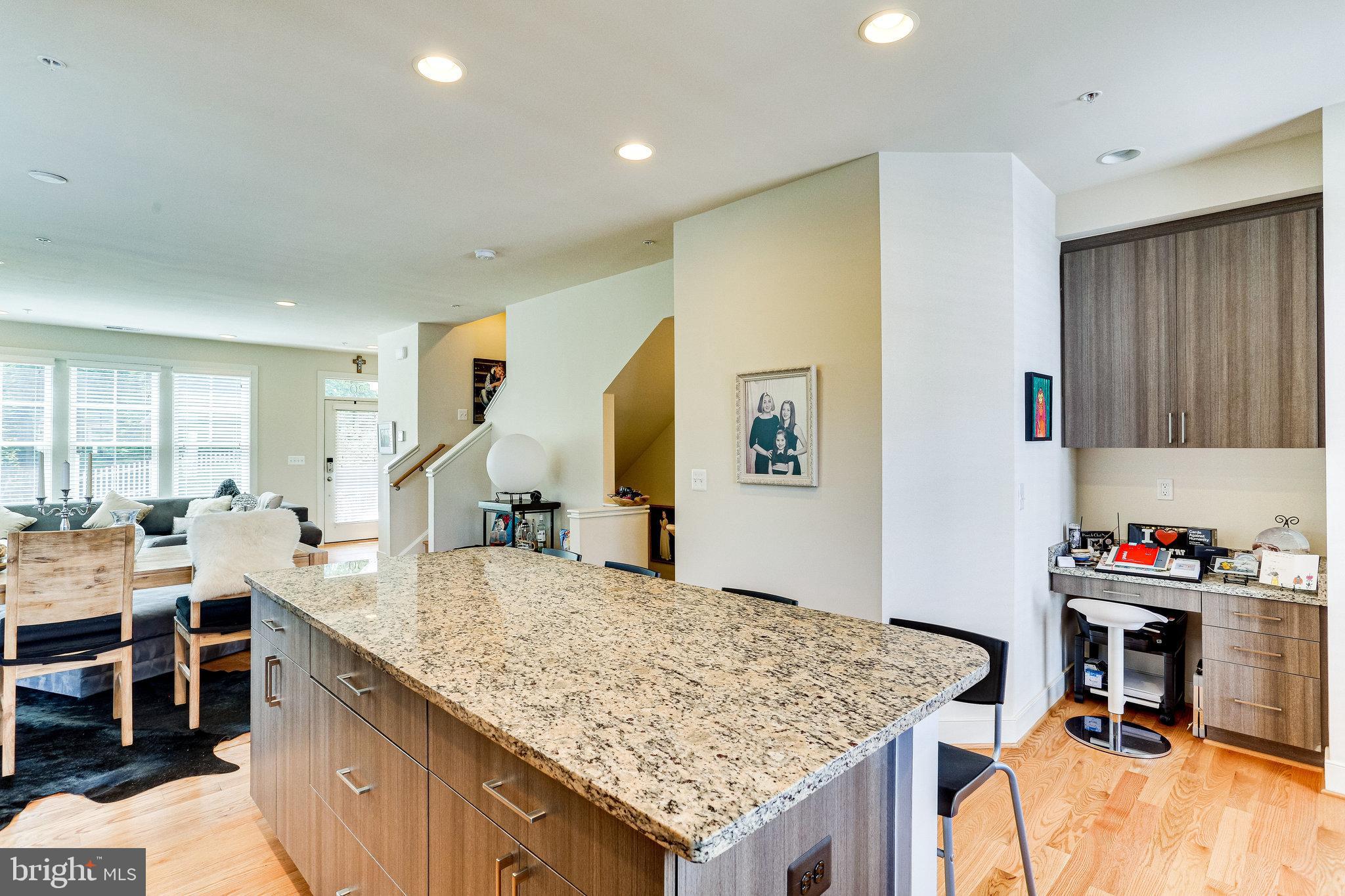 20 Ellsworth Heights Street Silver Spring, MD 20910 - Photo 26 of 76