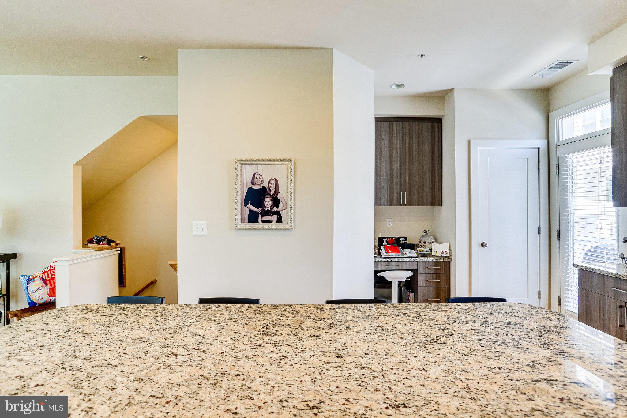 20 Ellsworth Heights Street Silver Spring, MD 20910 - Photo 27 of 76