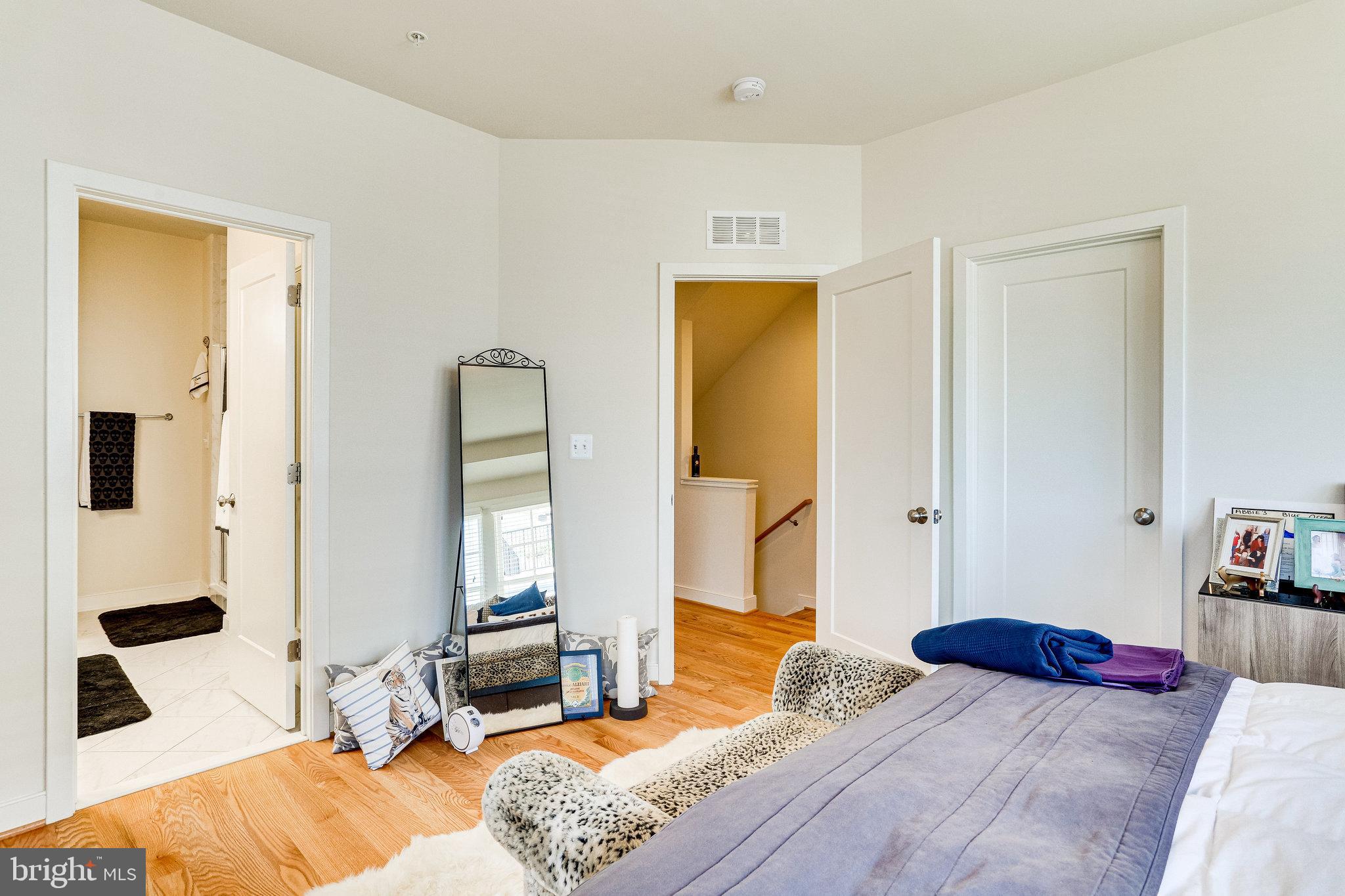 20 Ellsworth Heights Street Silver Spring, MD 20910 - Photo 34 of 76