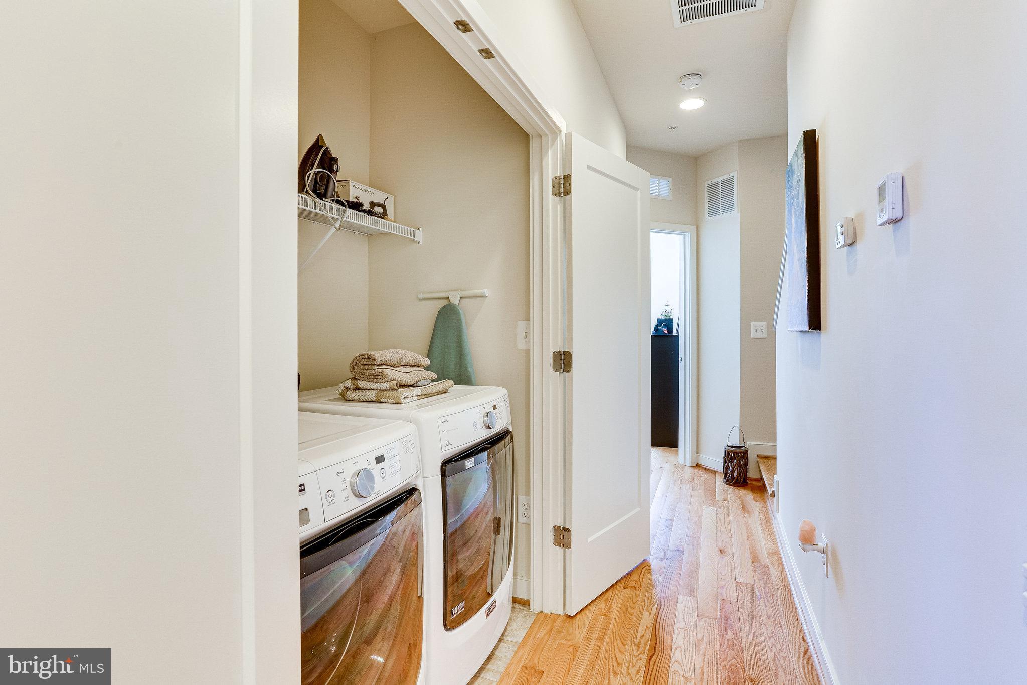 20 Ellsworth Heights Street Silver Spring, MD 20910 - Photo 39 of 76