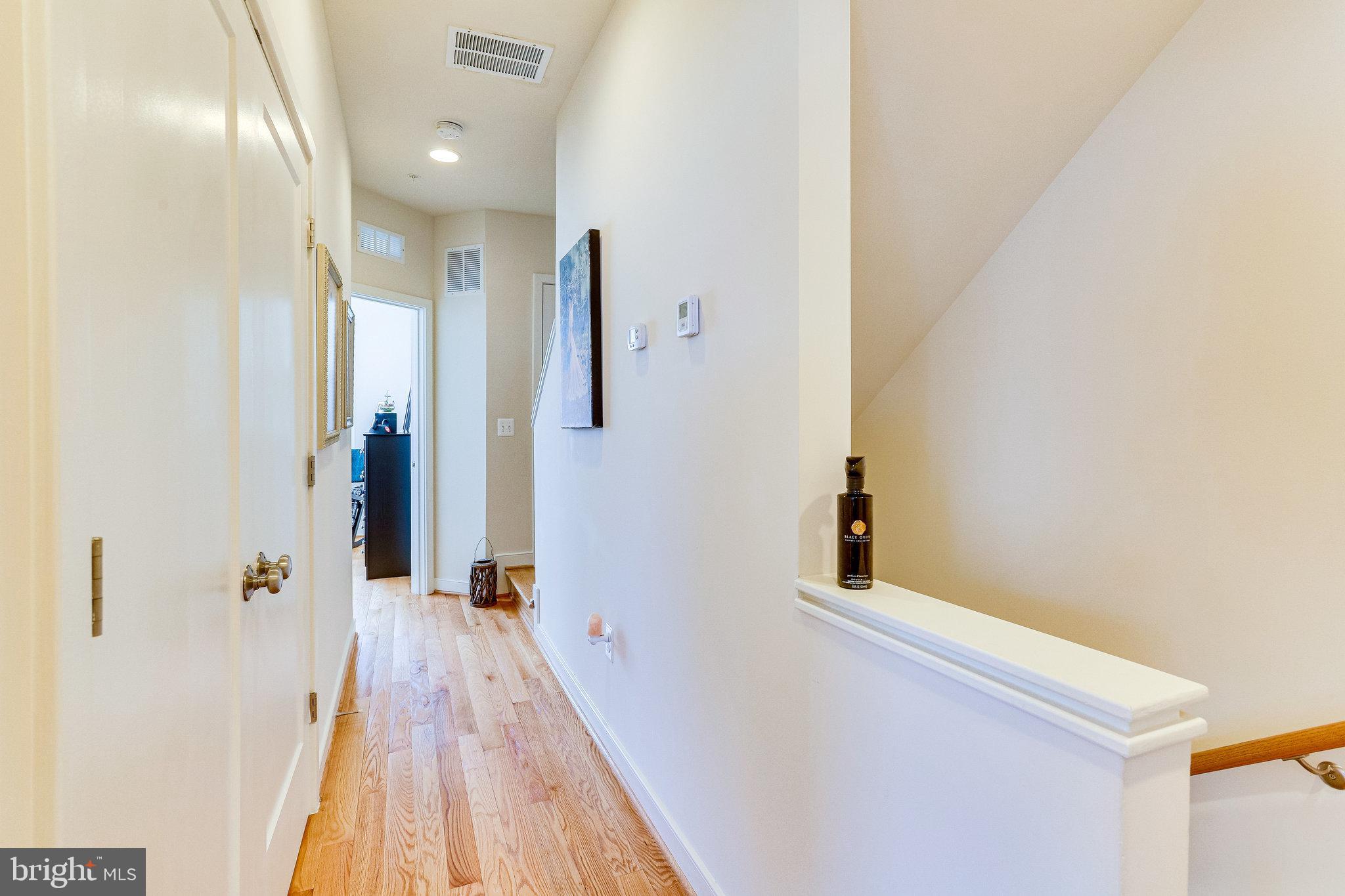 20 Ellsworth Heights Street Silver Spring, MD 20910 - Photo 40 of 76