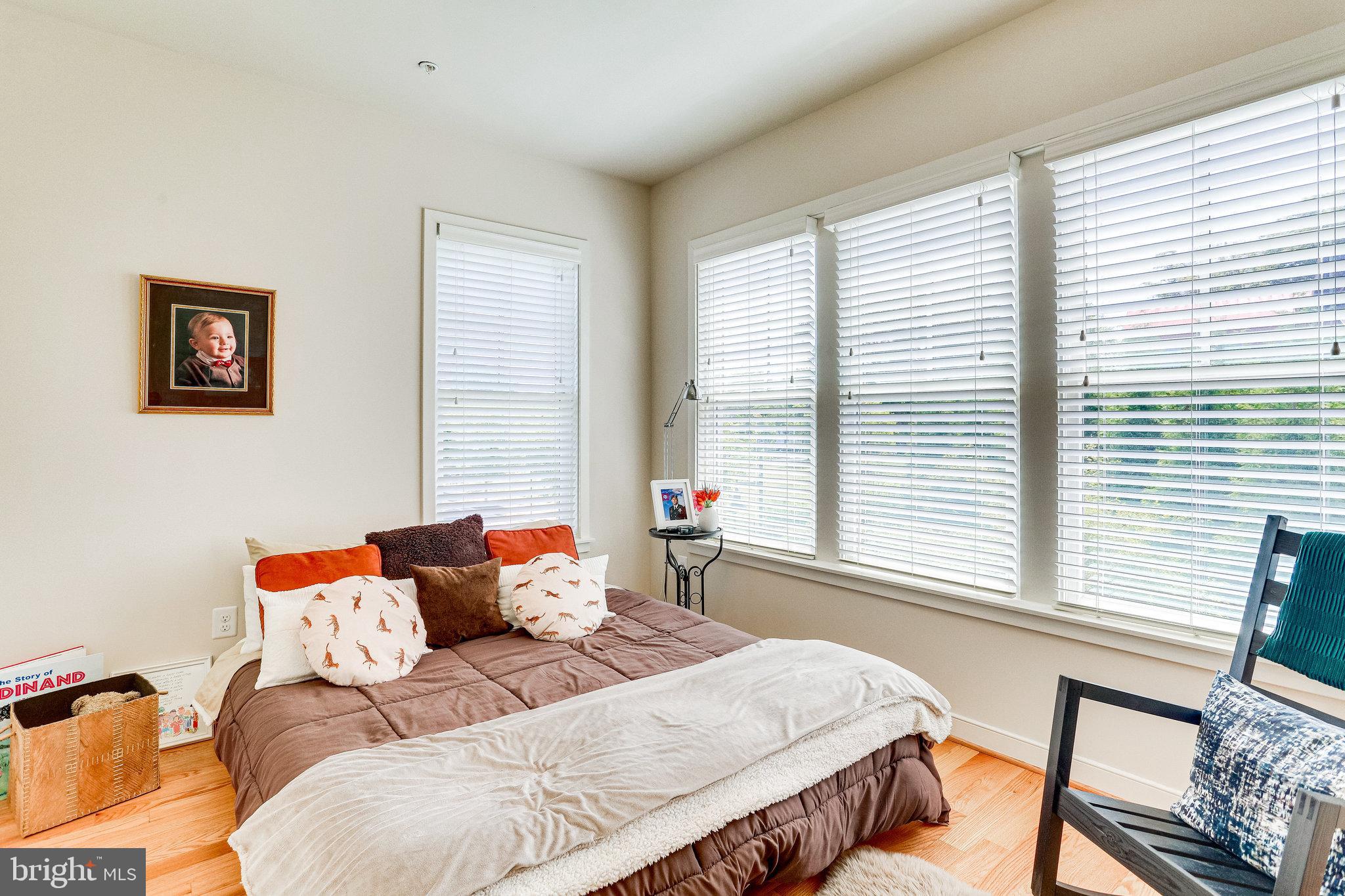 20 Ellsworth Heights Street Silver Spring, MD 20910 - Photo 41 of 76