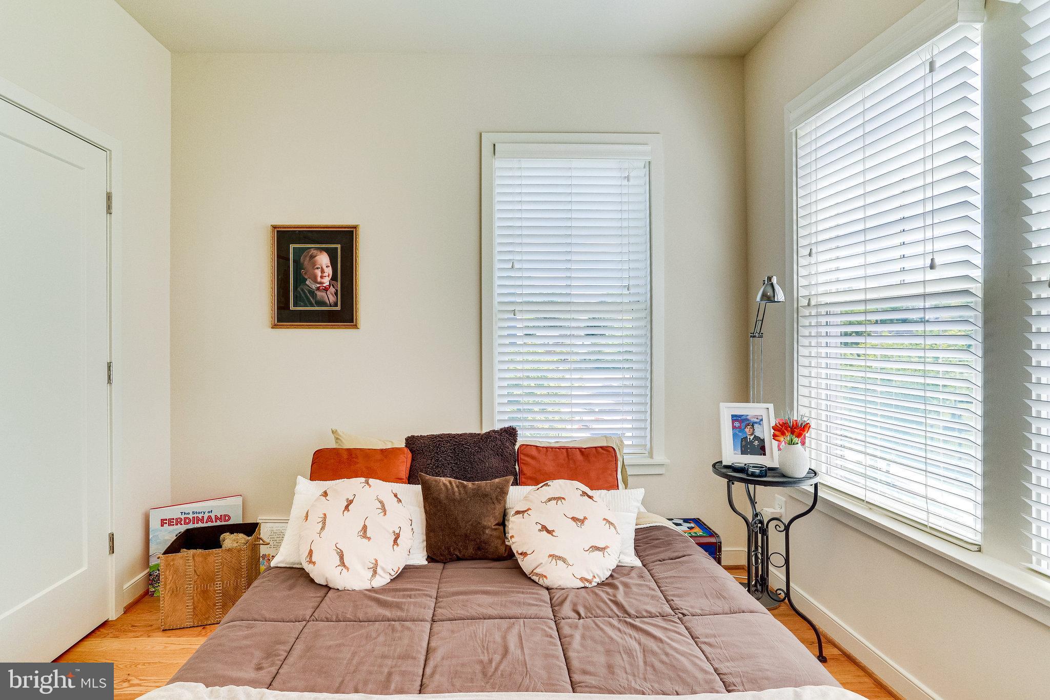 20 Ellsworth Heights Street Silver Spring, MD 20910 - Photo 42 of 76