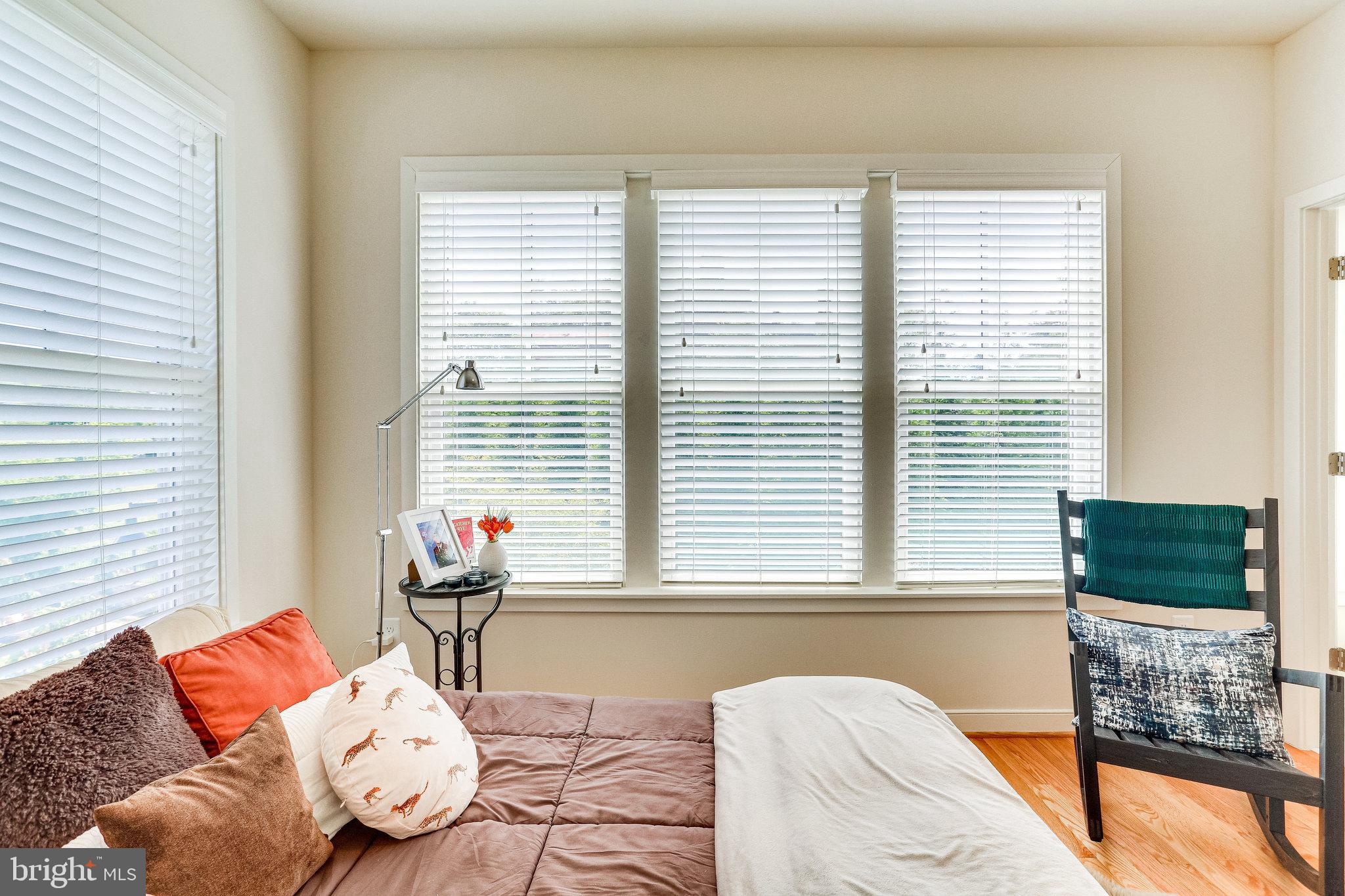 20 Ellsworth Heights Street Silver Spring, MD 20910 - Photo 43 of 76