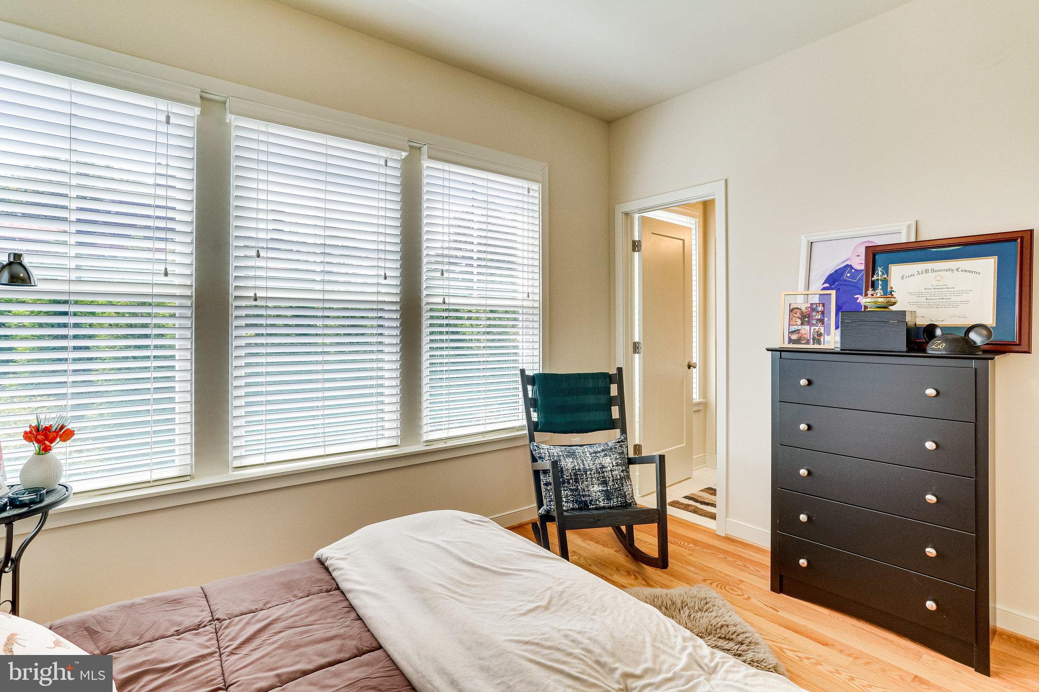 20 Ellsworth Heights Street Silver Spring, MD 20910 - Photo 44 of 76