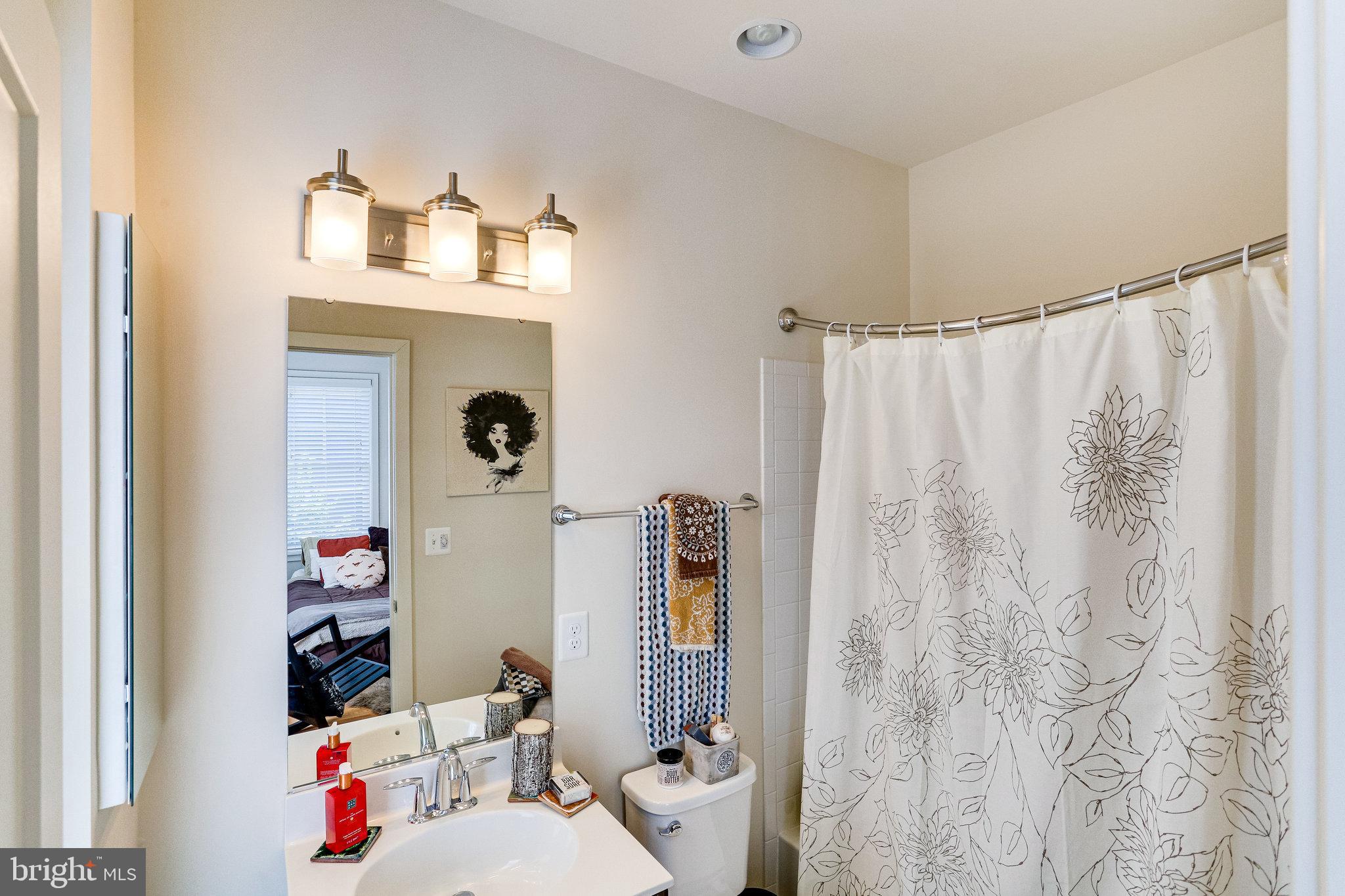 20 Ellsworth Heights Street Silver Spring, MD 20910 - Photo 45 of 76