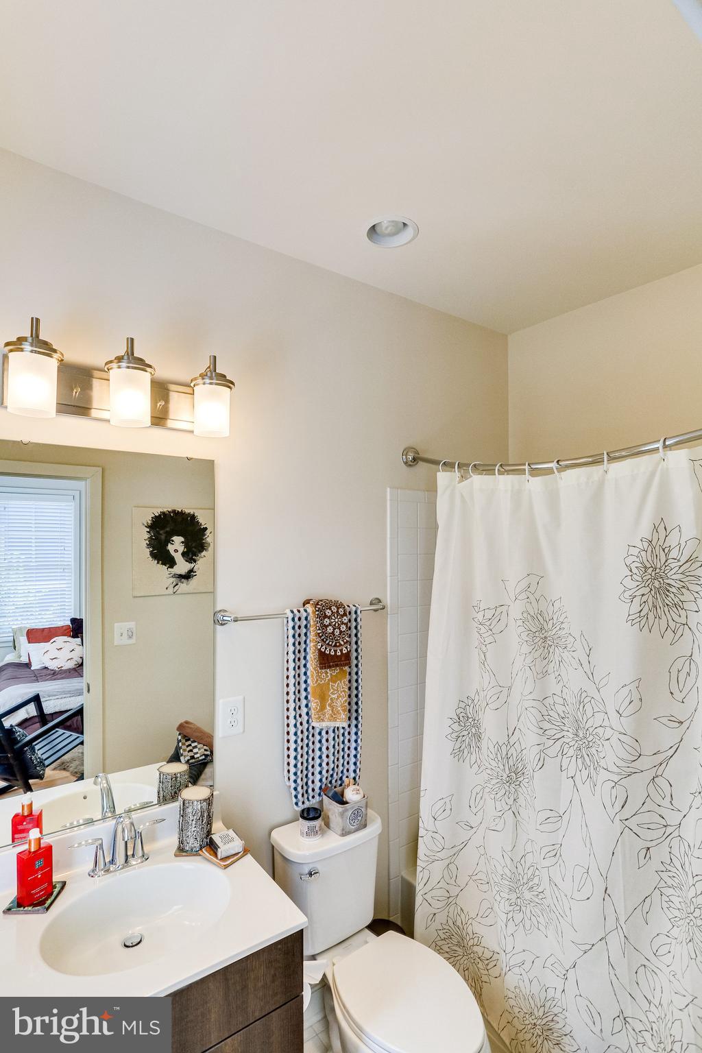 20 Ellsworth Heights Street Silver Spring, MD 20910 - Photo 46 of 76