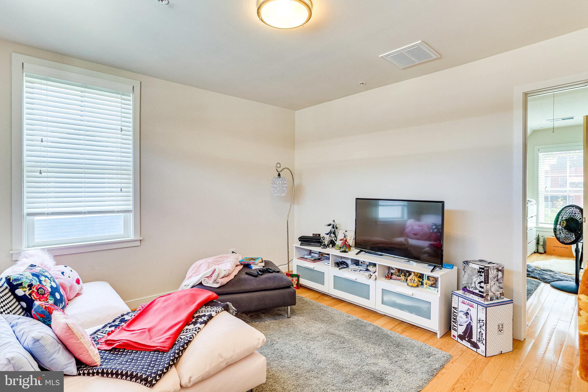 20 Ellsworth Heights Street Silver Spring, MD 20910 - Photo 47 of 76
