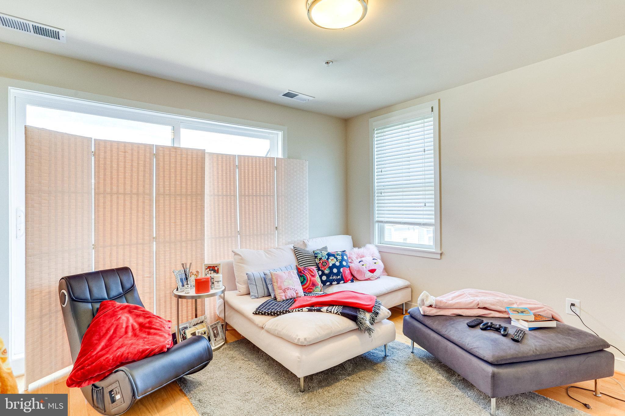 20 Ellsworth Heights Street Silver Spring, MD 20910 - Photo 49 of 76