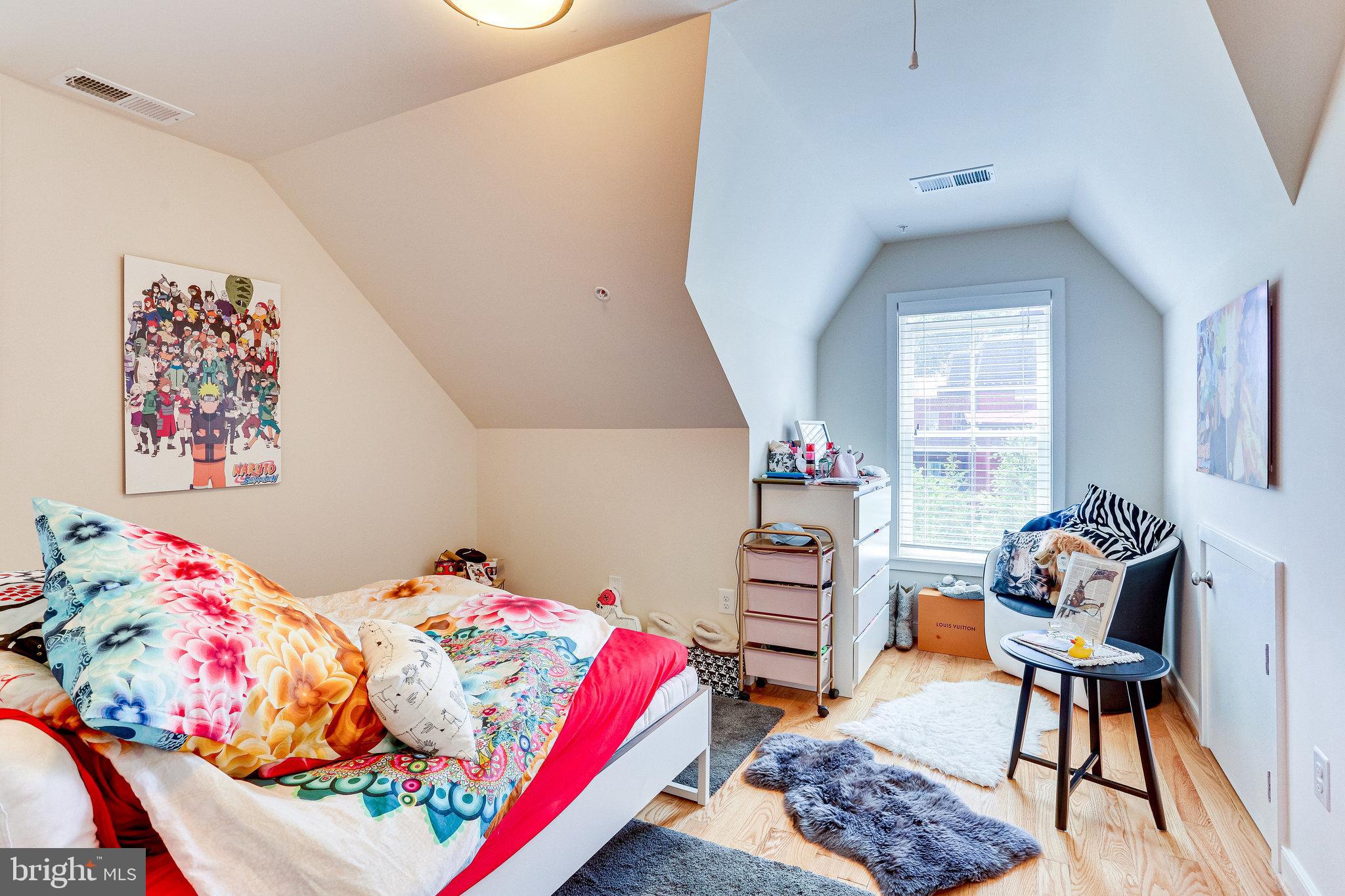 20 Ellsworth Heights Street Silver Spring, MD 20910 - Photo 55 of 76