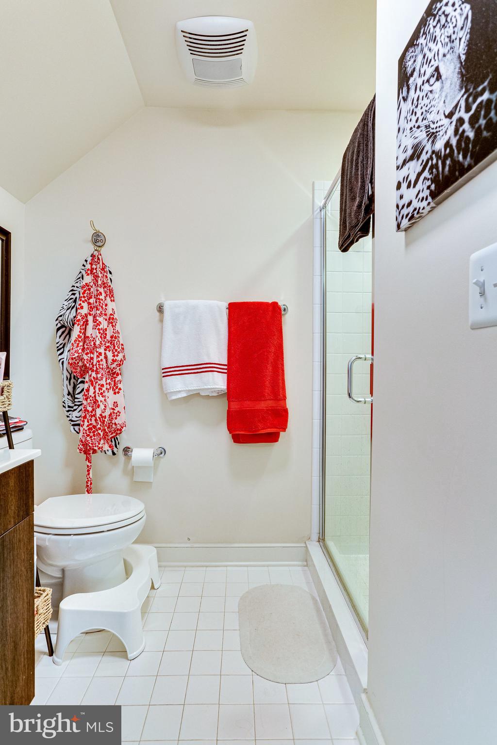 20 Ellsworth Heights Street Silver Spring, MD 20910 - Photo 57 of 76