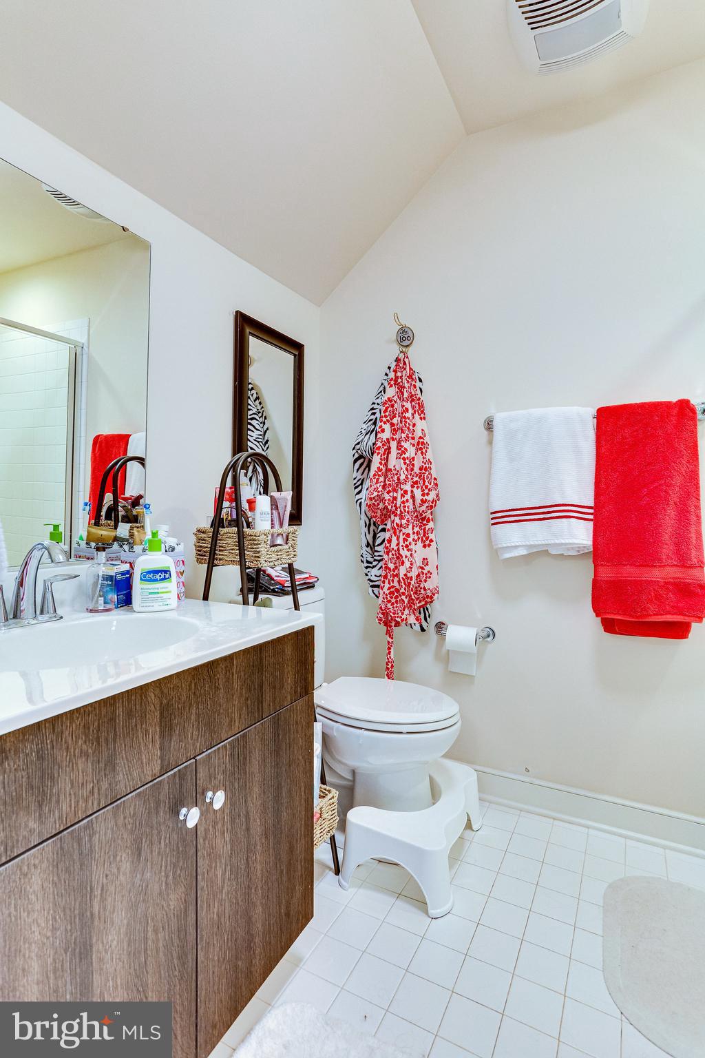 20 Ellsworth Heights Street Silver Spring, MD 20910 - Photo 58 of 76